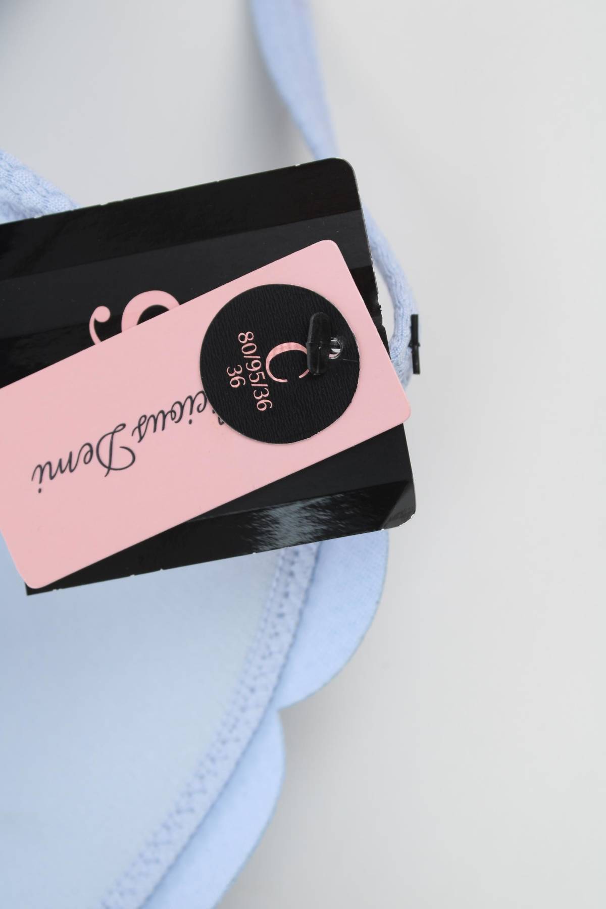 Бански костюм Hunkemoller3