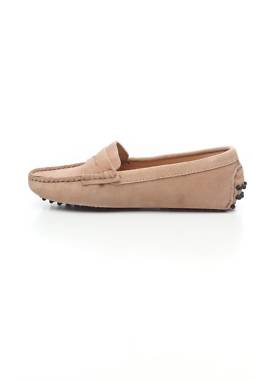 Γυναικεία παπούτσια Charles & Smith2 - Contourshop.gr Γυναικεία παπούτσια Charles & Smith2