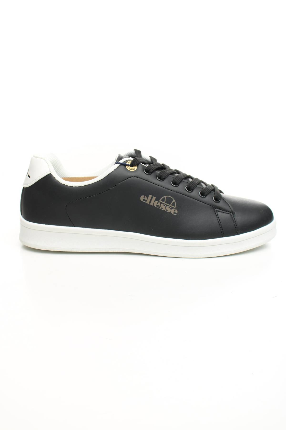 Кецове Ellesse1 - Contour.bg Кецове Ellesse1