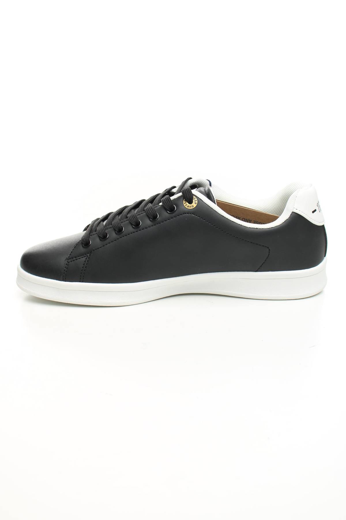 Кецове Ellesse2 - Contour.bg Кецове Ellesse2