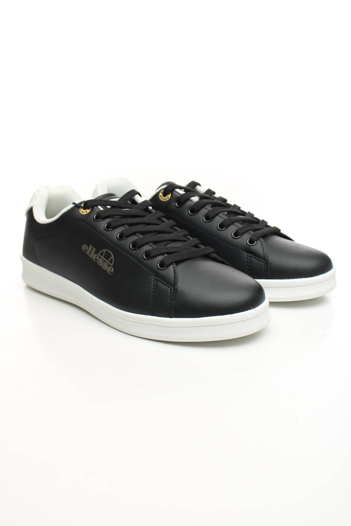 Кецове Ellesse3 - Contour.bg Кецове Ellesse3