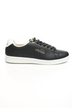 Кецове Ellesse1