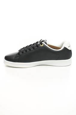 Кецове Ellesse2
