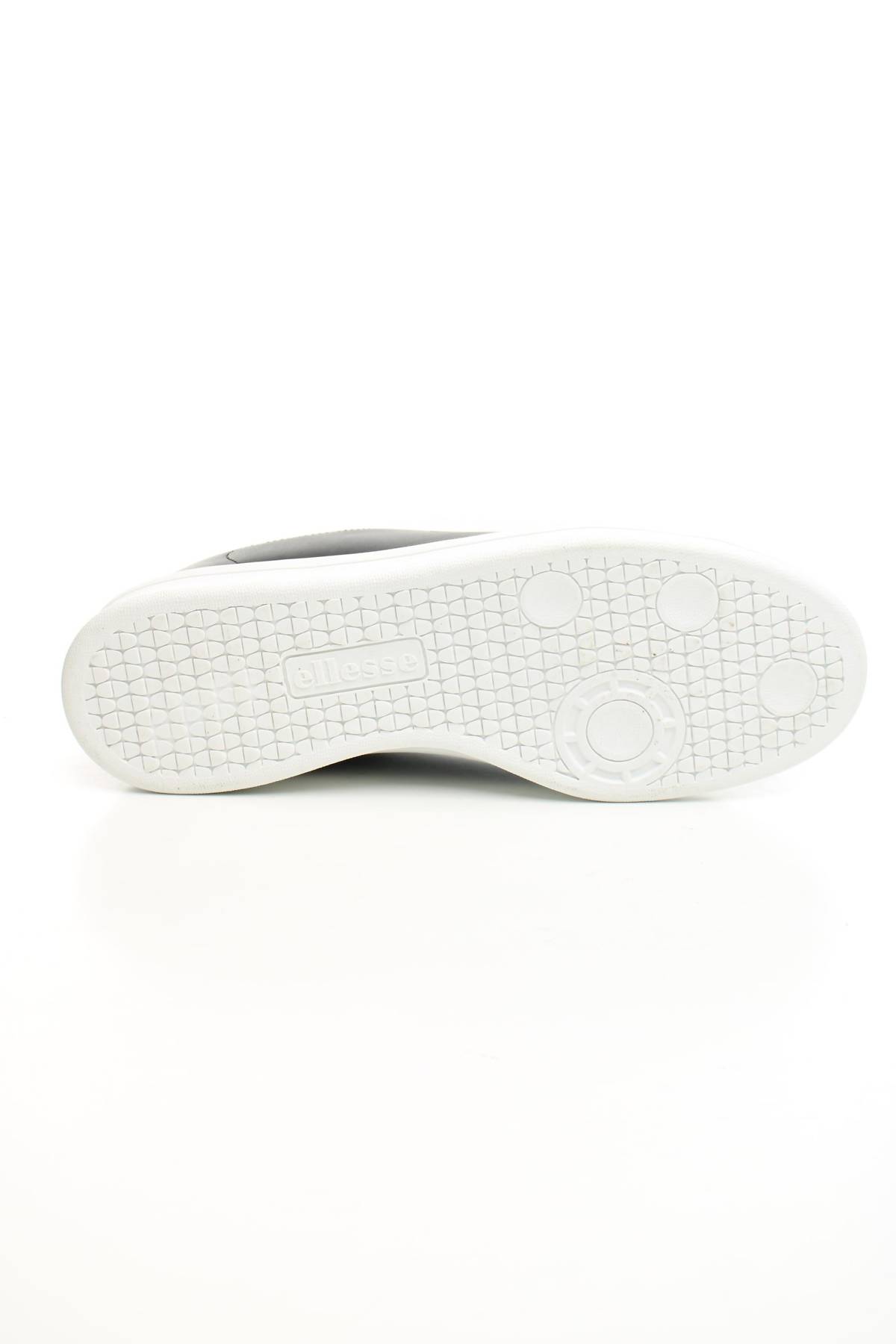 Кецове Ellesse4 - Contour.bg Кецове Ellesse4