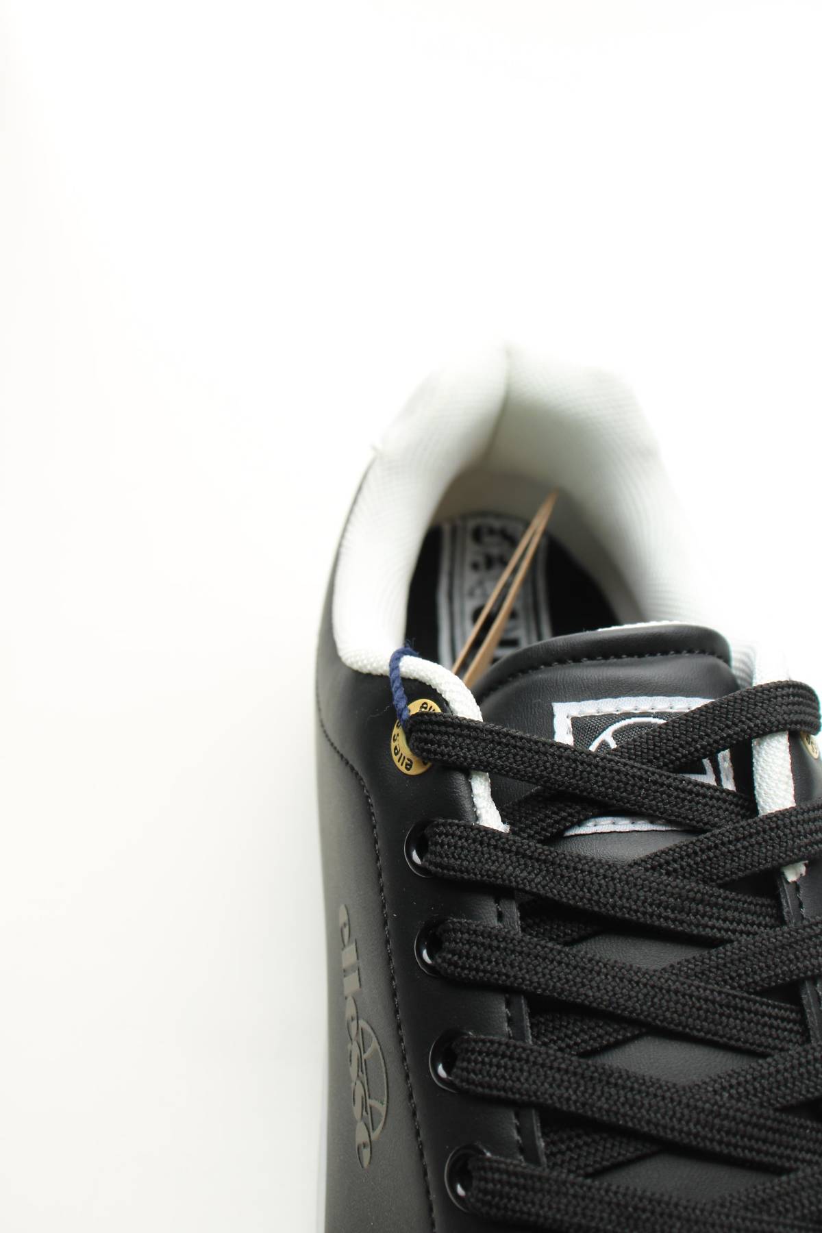 Кецове Ellesse5 - Contour.bg Кецове Ellesse5