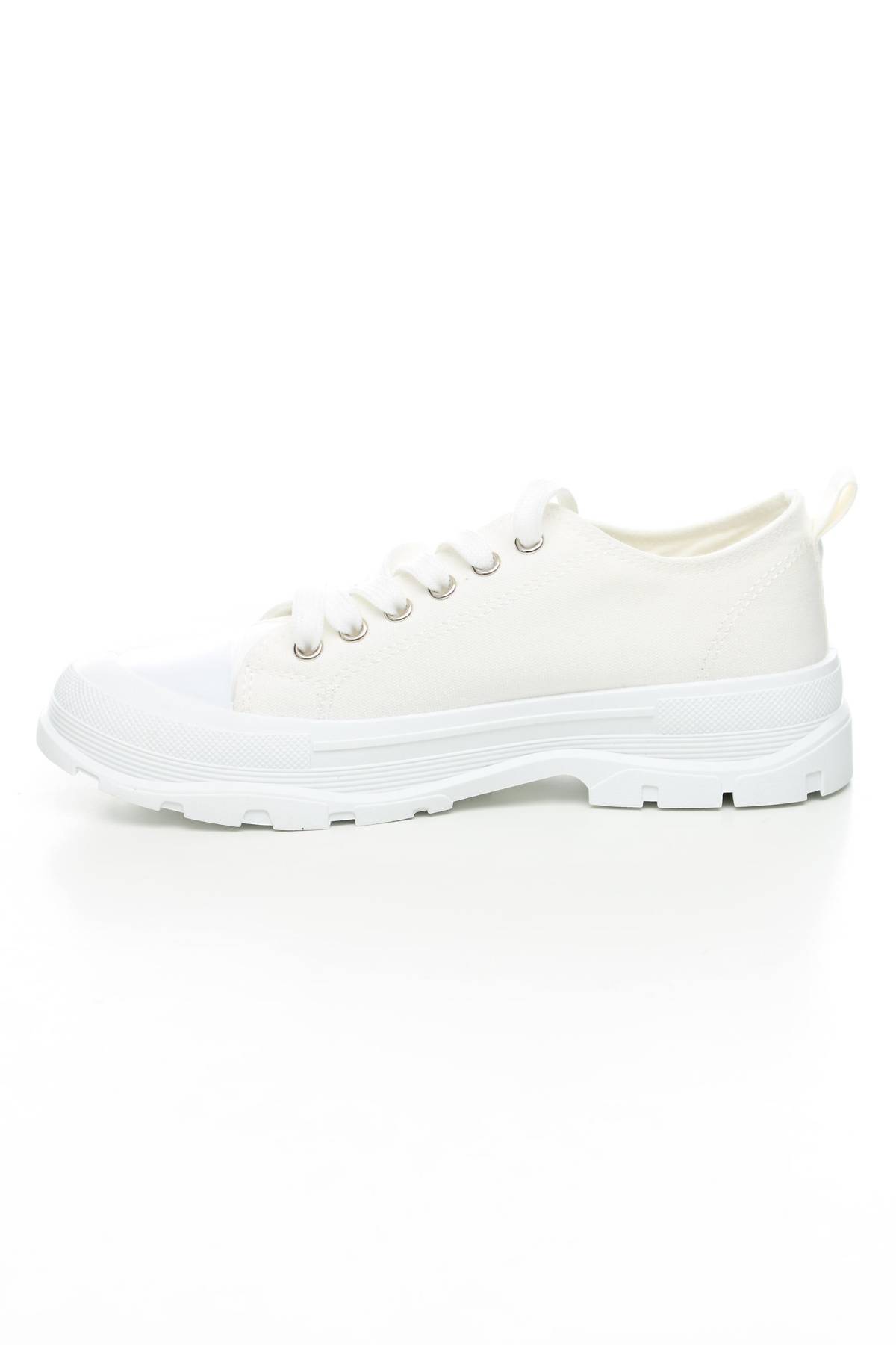 Маратонки Sport2 - Contour.bg Маратонки Sport2