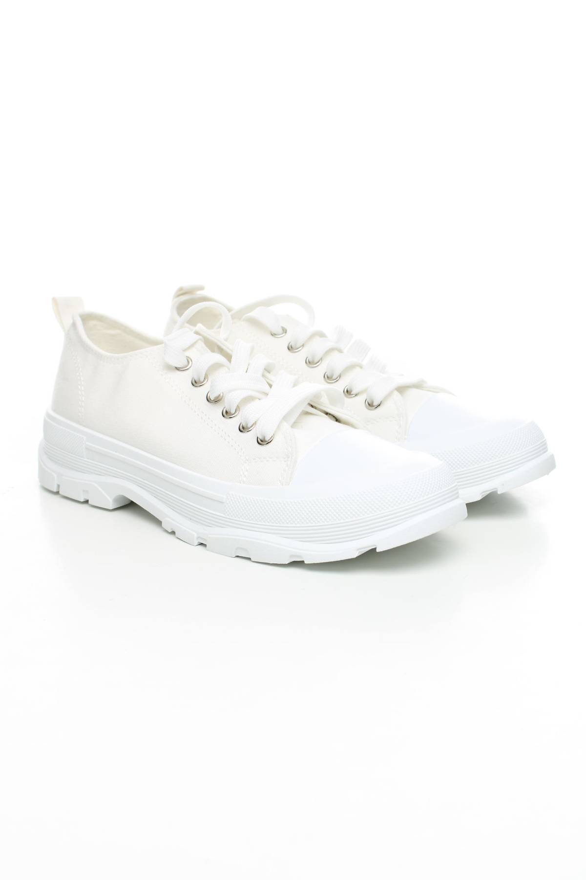 Маратонки Sport3 - Contour.bg Маратонки Sport3