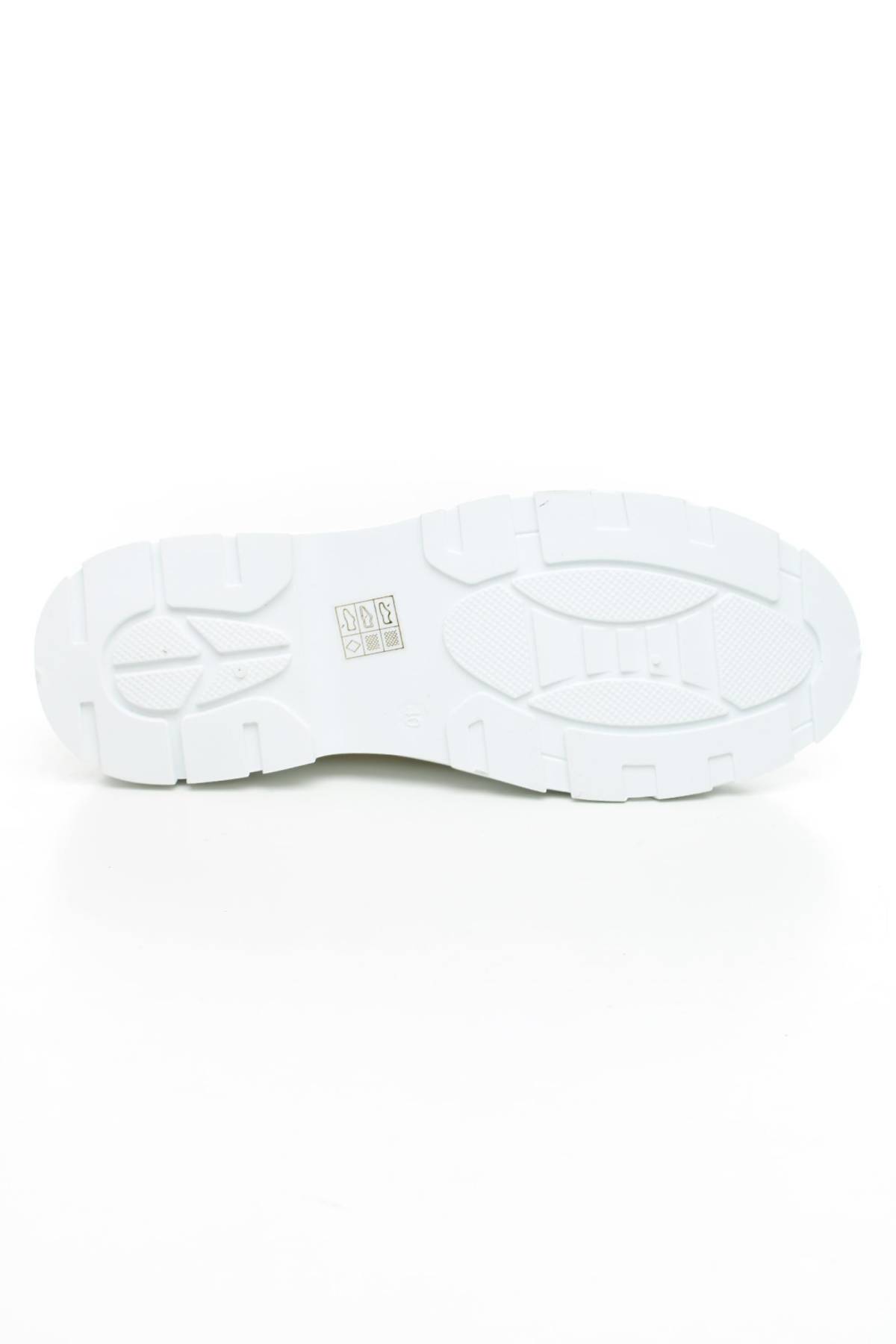 Маратонки Sport4 - Contour.bg Маратонки Sport4