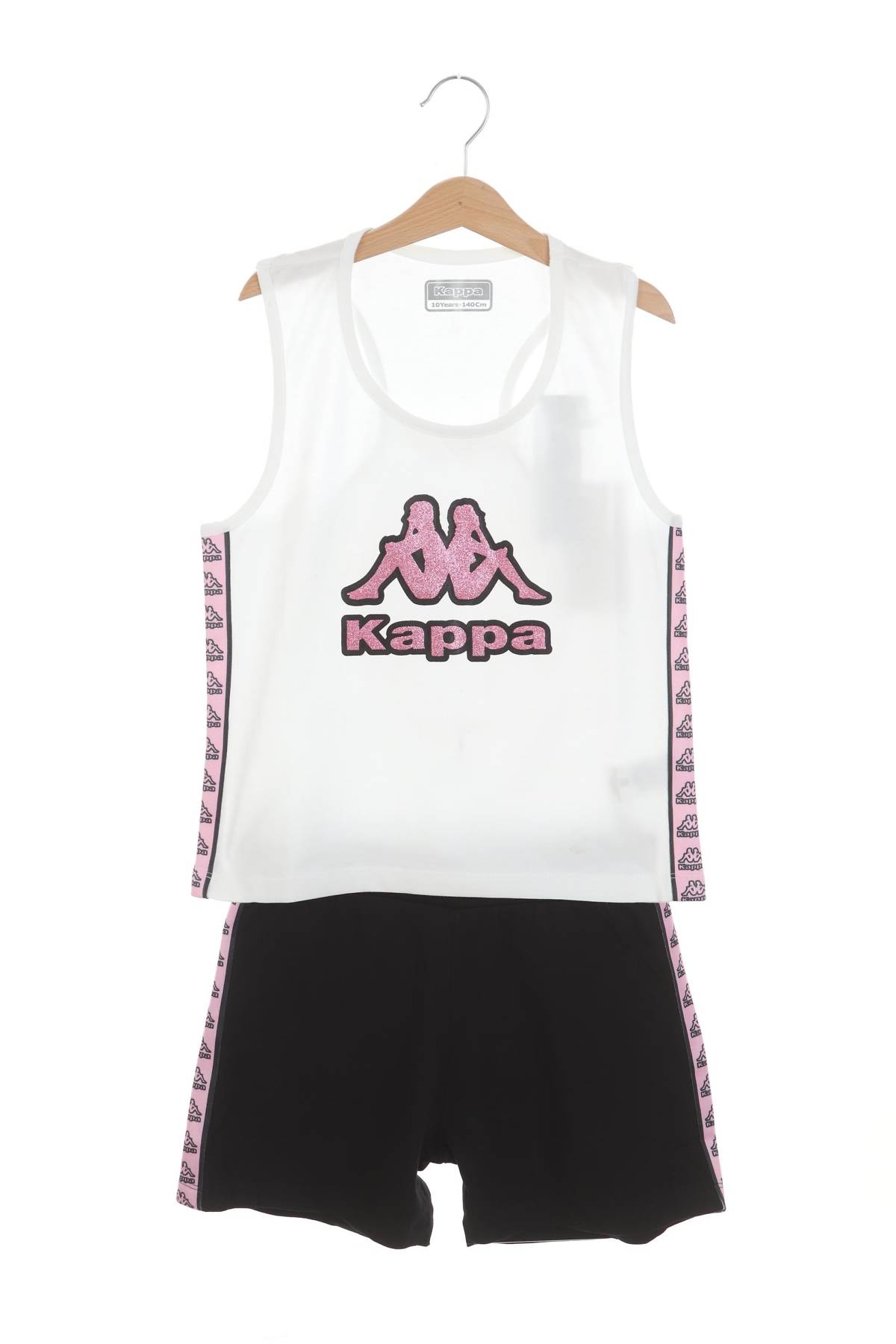 Παιδικό σύνολο Kappa1 - Contourshop.gr Παιδικό σύνολο Kappa1