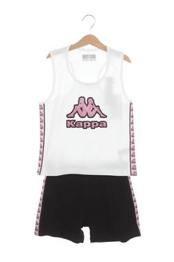 Παιδικό σύνολο Kappa1 - Contourshop.gr Παιδικό σύνολο Kappa1