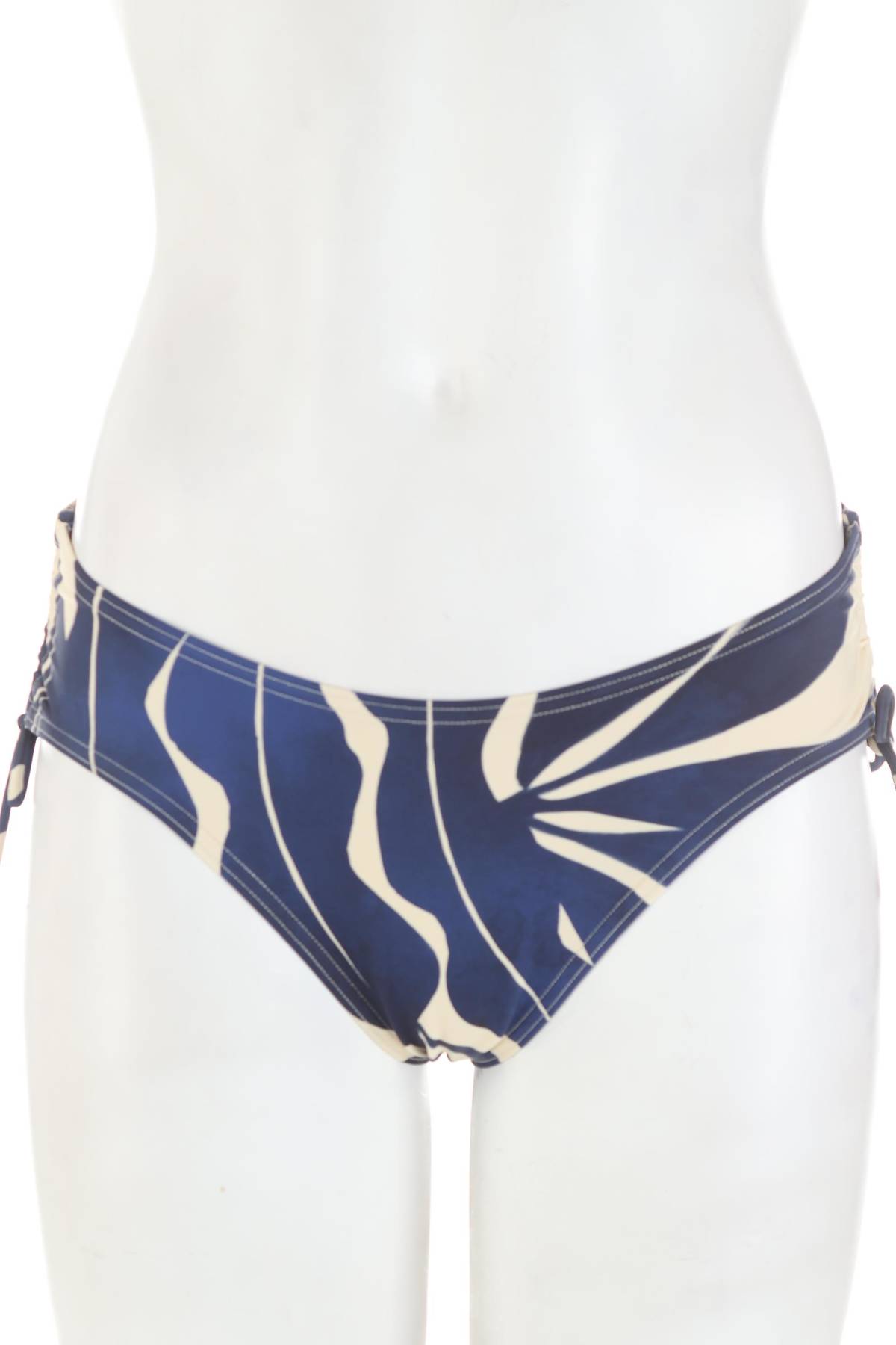 Бански долнище Triumph1 - Contour.bg Бански долнище Triumph1