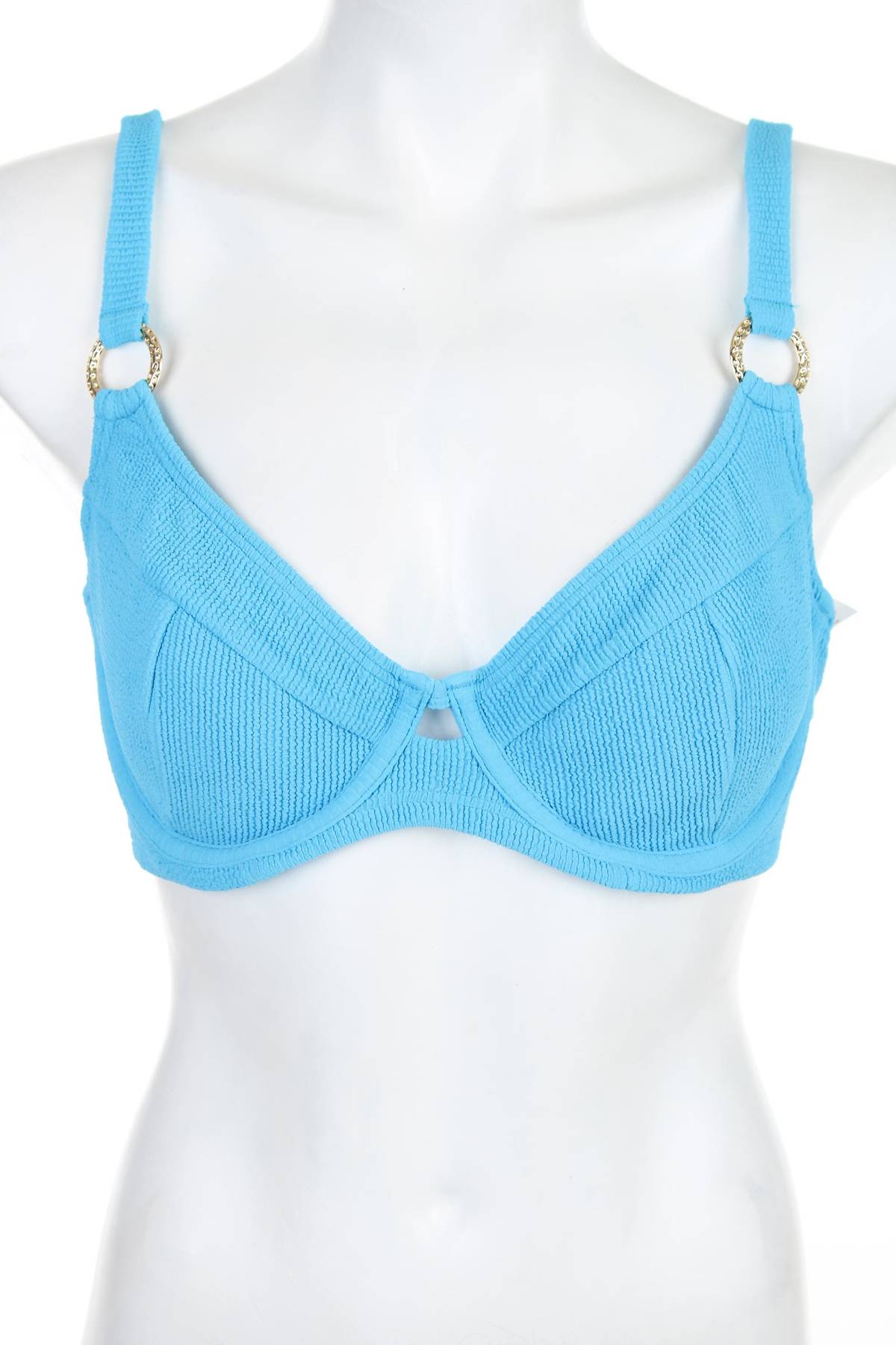 Μαγιό πάνω τμήμα New Look1 - Contourshop.gr Μαγιό πάνω τμήμα New Look1