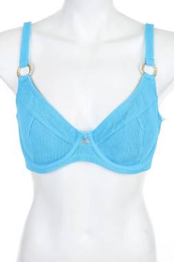Μαγιό πάνω τμήμα New Look1 - Contourshop.gr Μαγιό πάνω τμήμα New Look1