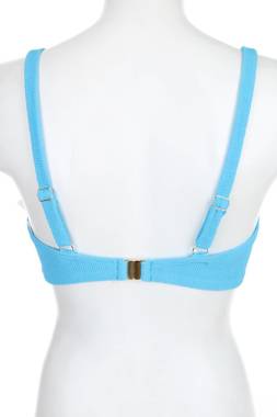 Μαγιό πάνω τμήμα New Look2 - Contourshop.gr Μαγιό πάνω τμήμα New Look2