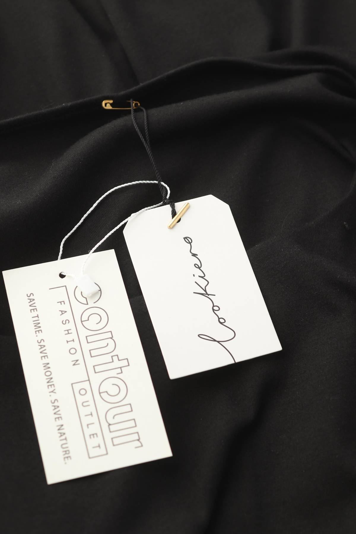 Γυναικεία μπλούζα Lookiero3 - Contourshop.gr Γυναικεία μπλούζα Lookiero3
