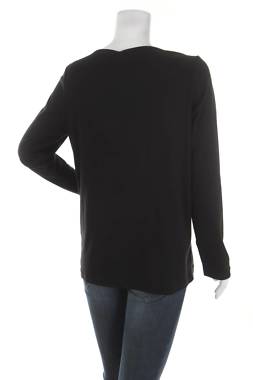 Γυναικεία μπλούζα Lookiero2 - Contourshop.gr Γυναικεία μπλούζα Lookiero2