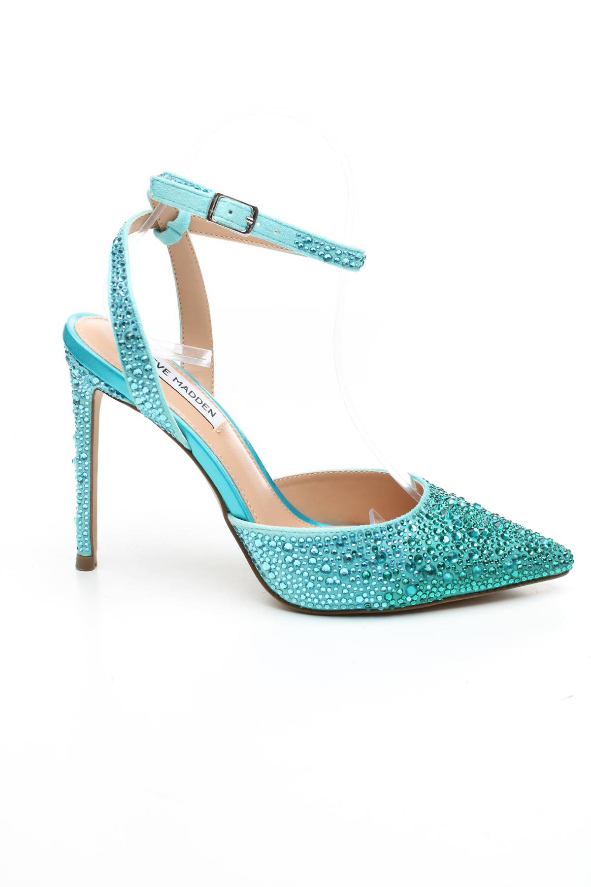 Σανδάλια Steve Madden1 - Contourshop.gr Σανδάλια Steve Madden1