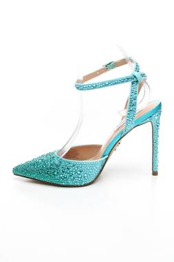 Σανδάλια Steve Madden2