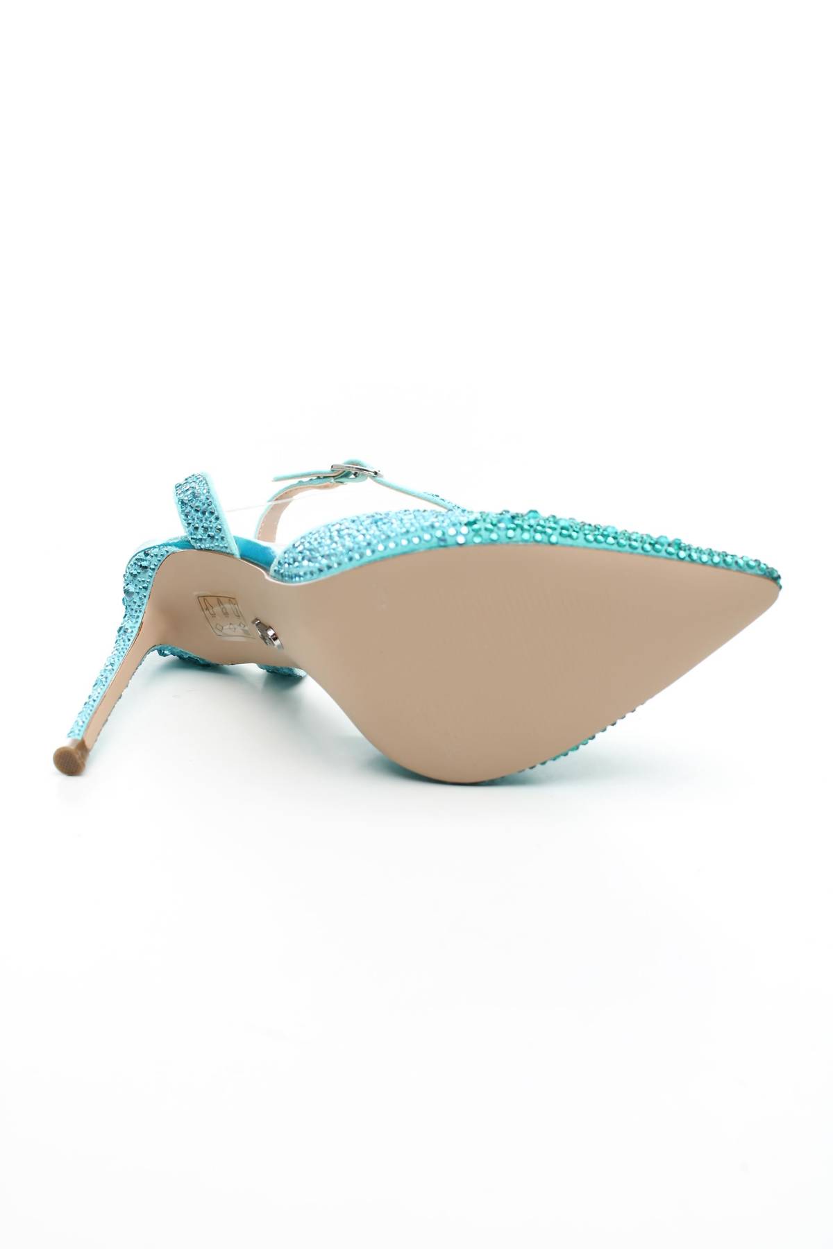 Σανδάλια Steve Madden4 - Contourshop.gr Σανδάλια Steve Madden4