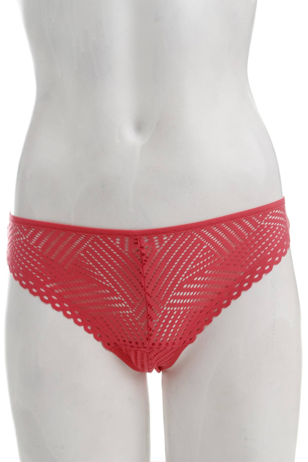Бикини Antigel1 - Contour.bg Бикини Antigel1