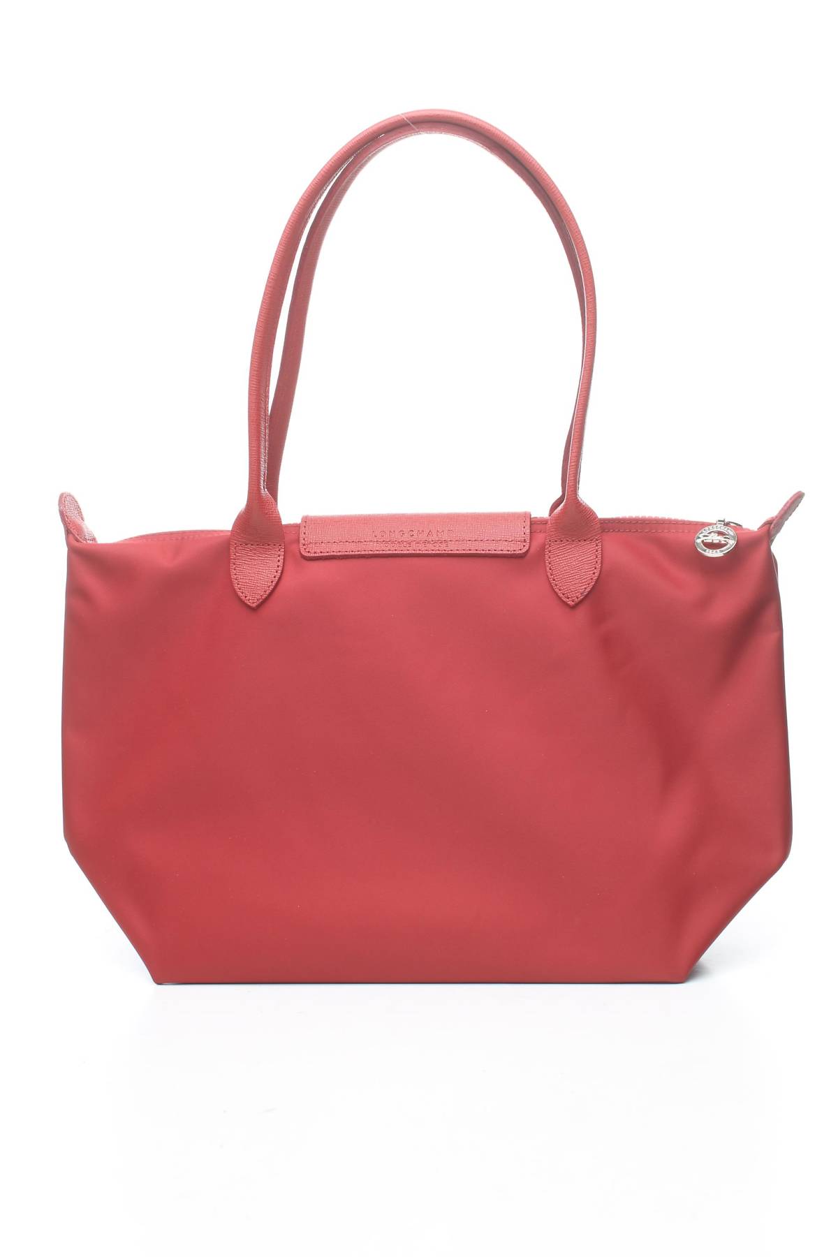 Чанта Longchamp2 - Contour.bg Чанта Longchamp2