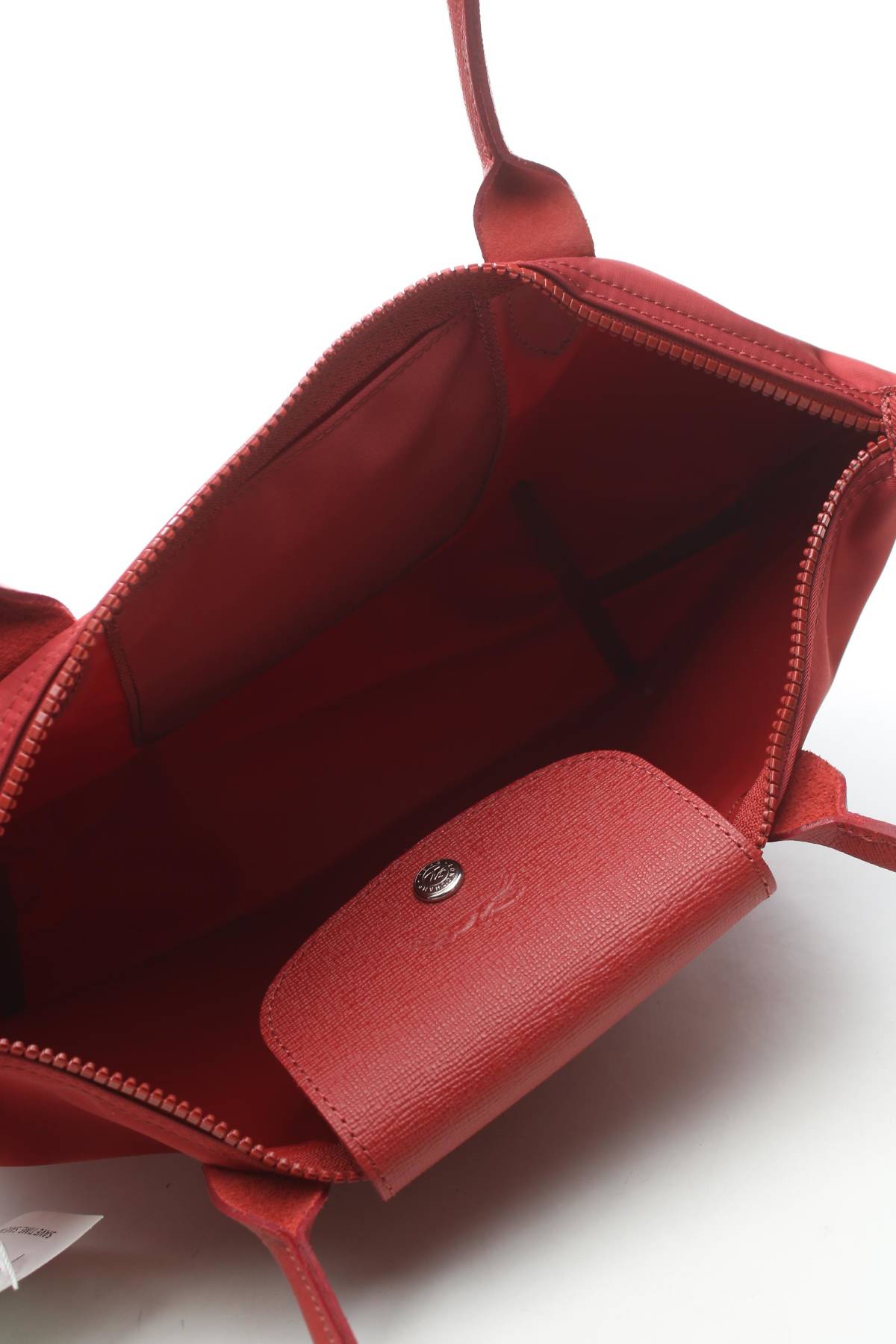 Чанта Longchamp3 - Contour.bg Чанта Longchamp3