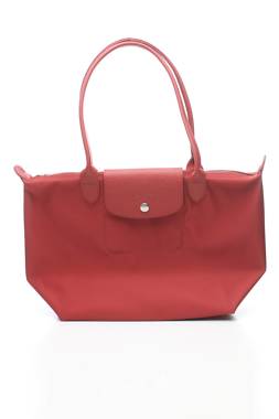 Чанта Longchamp1