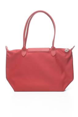 Чанта Longchamp2