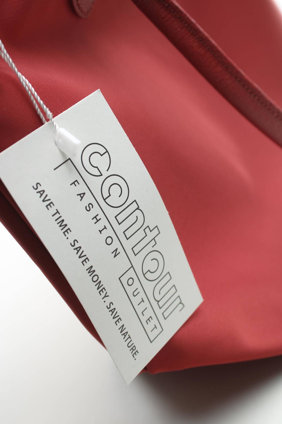 Чанта Longchamp4 - Contour.bg Чанта Longchamp4