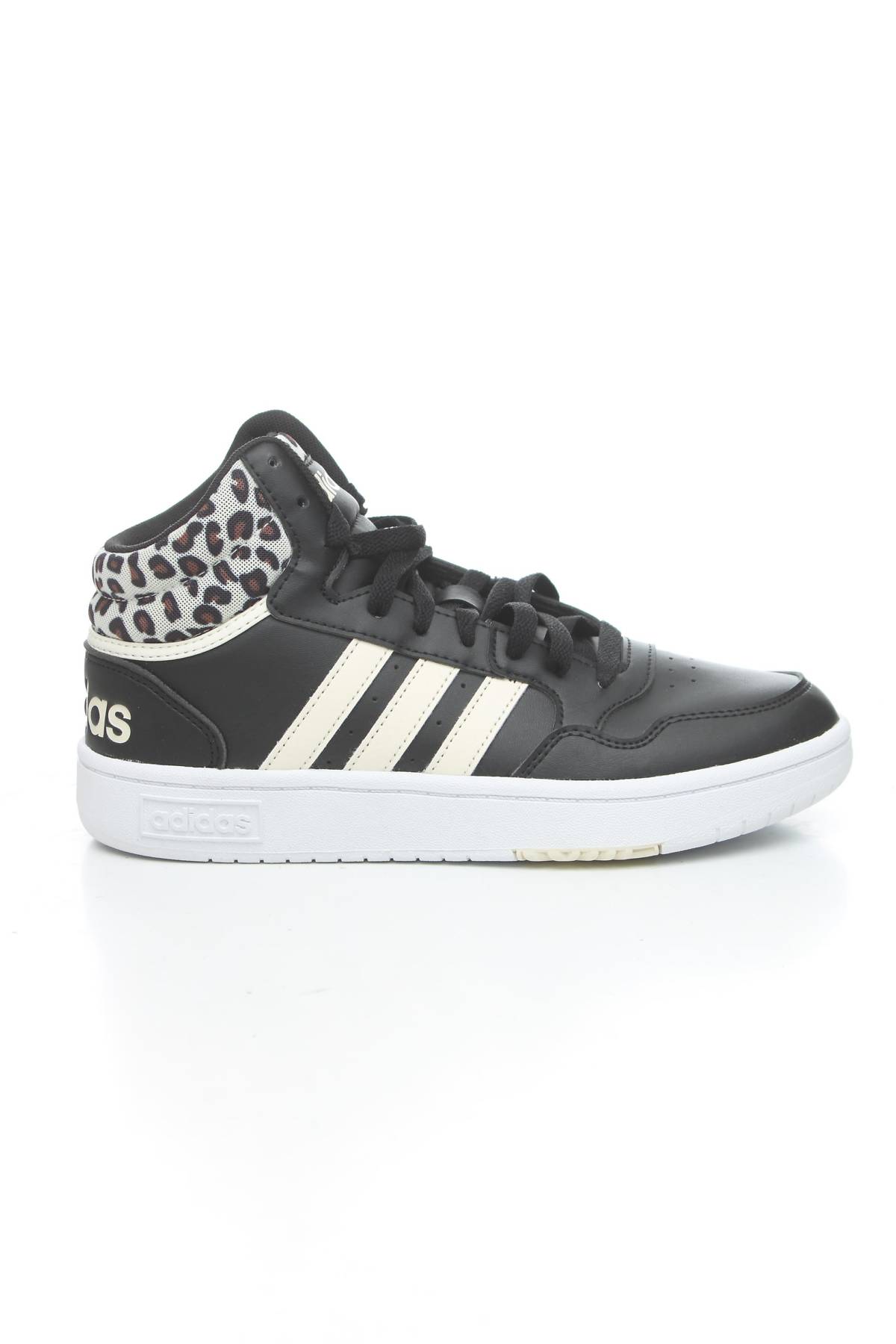 Кецове Adidas1 - Contour.bg Кецове Adidas1
