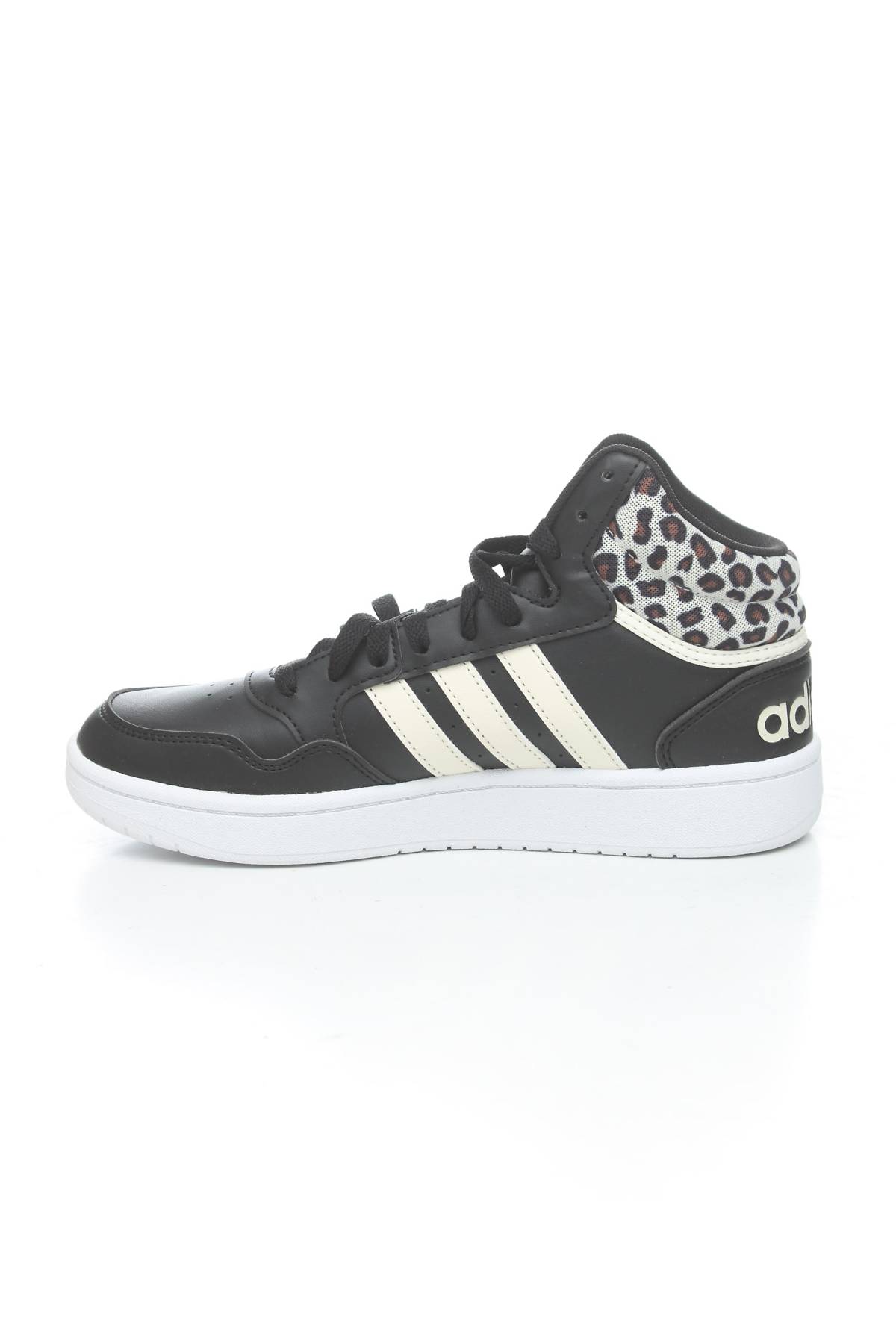 Кецове Adidas2 - Contour.bg Кецове Adidas2