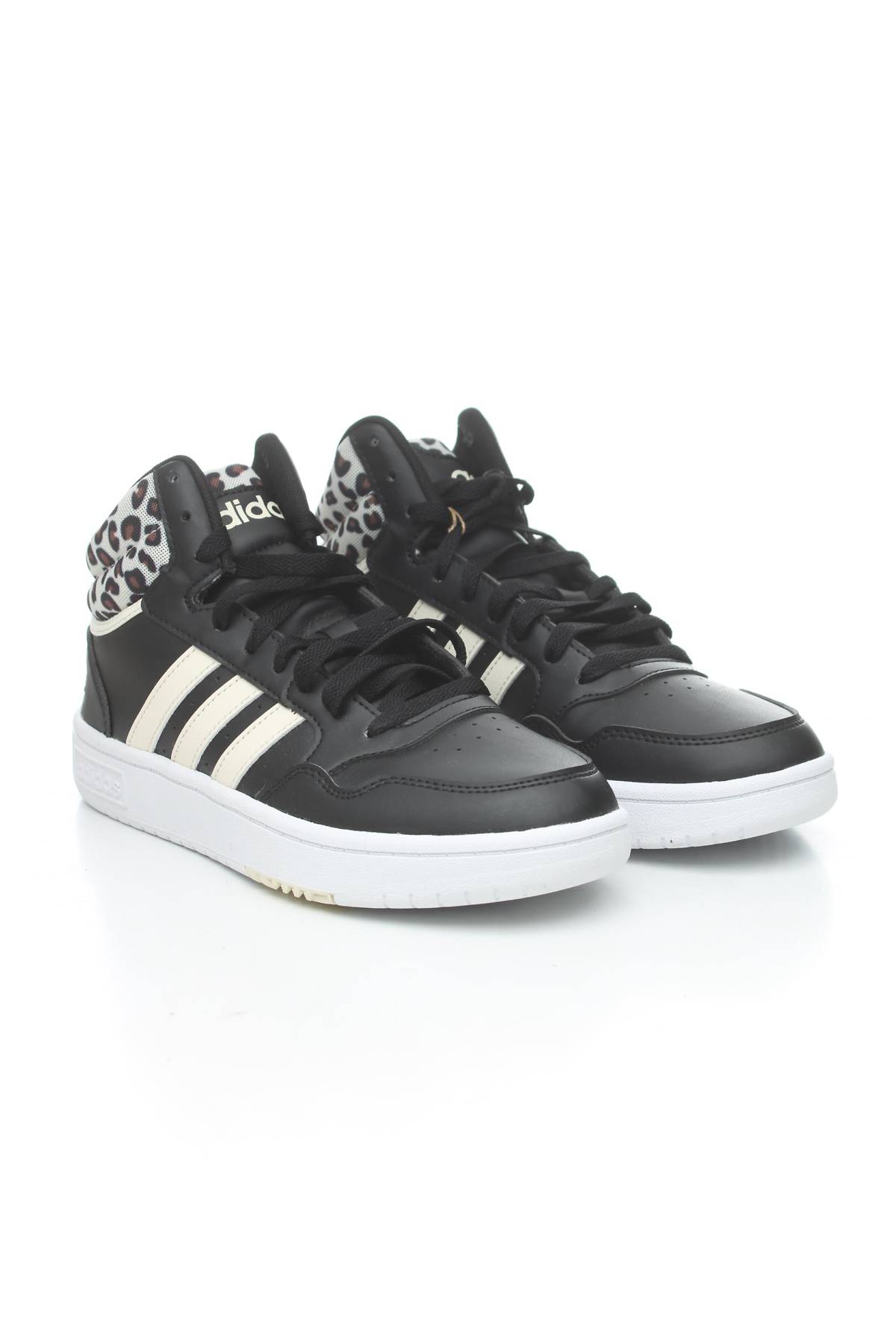 Кецове Adidas3 - Contour.bg Кецове Adidas3