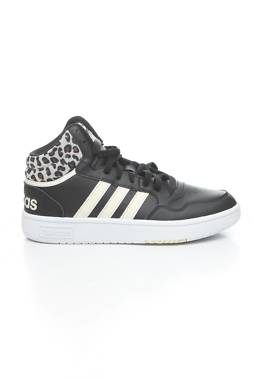 Кецове Adidas1