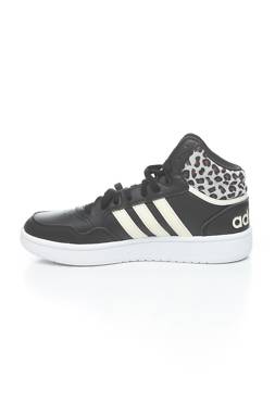Кецове Adidas2