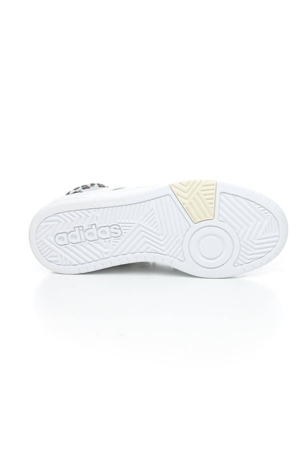 Кецове Adidas4 - Contour.bg Кецове Adidas4