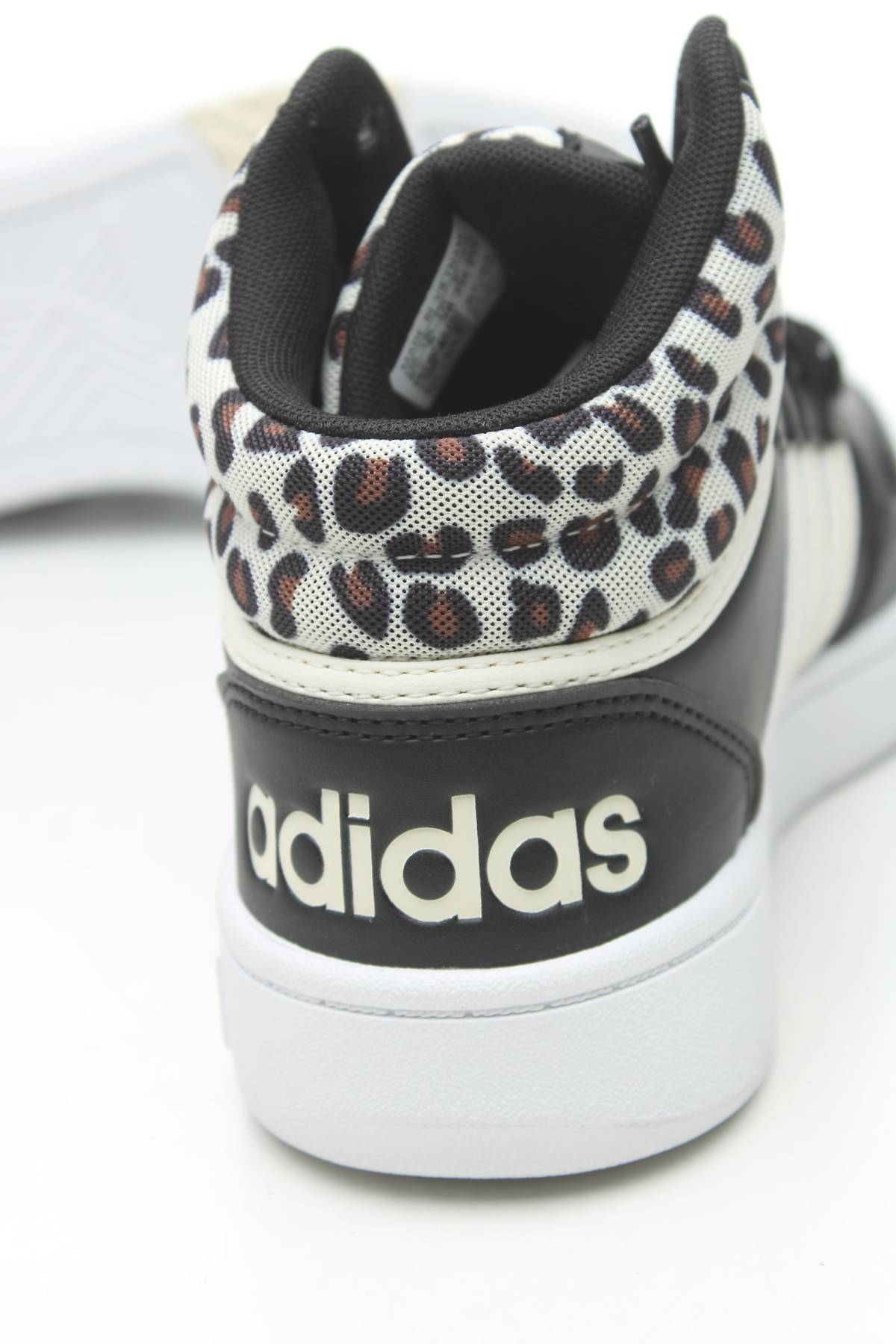 Кецове Adidas5 - Contour.bg Кецове Adidas5