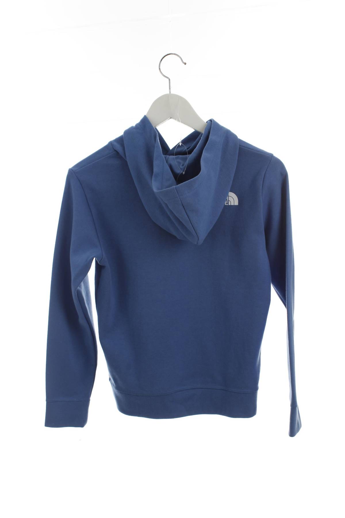 Детски суичър The North Face2 - Contour.bg Детски суичър The North Face2