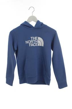Детски суичър The North Face1