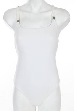 Цял бански Calvin Klein1