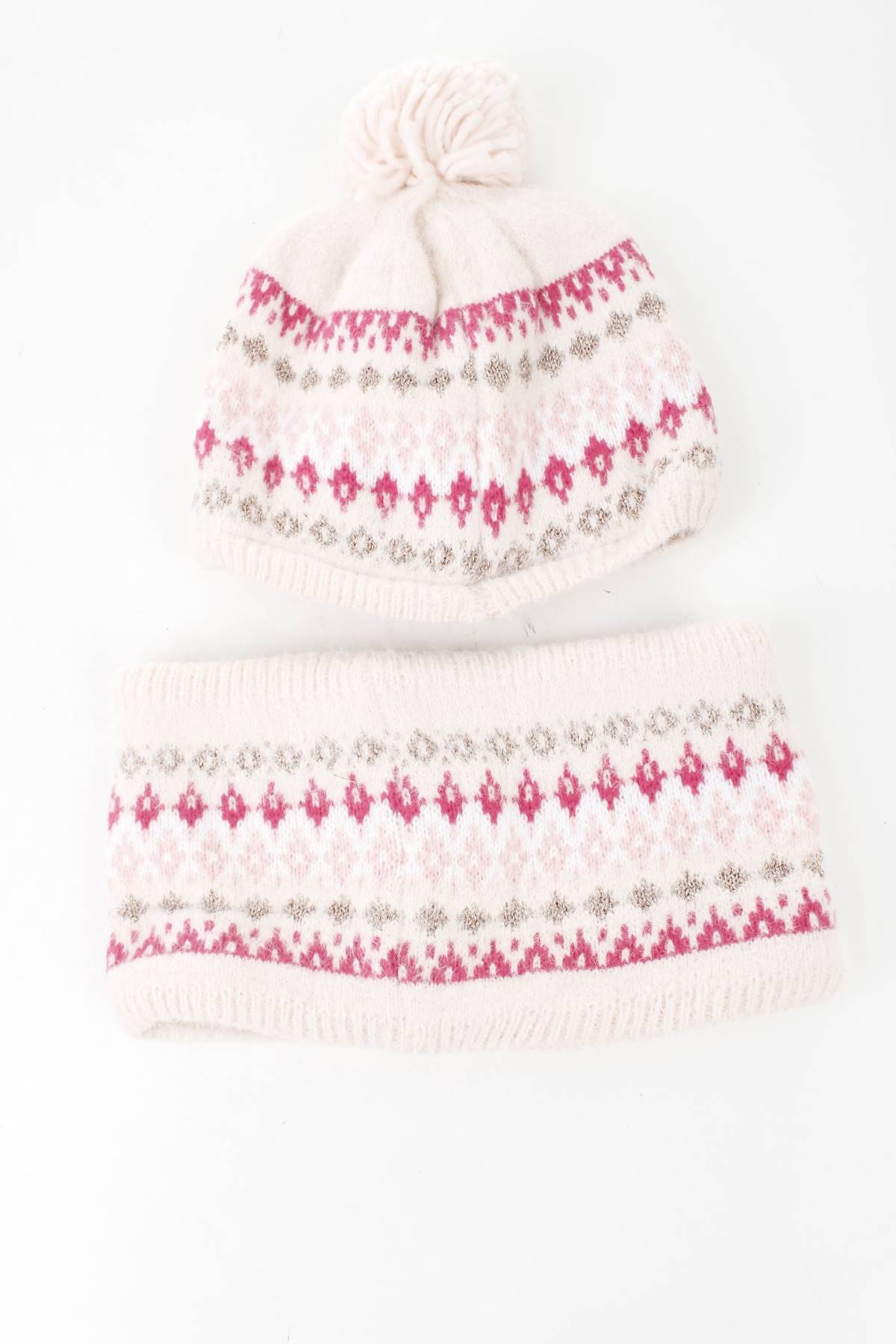 Παιδικό σύνολο V by Very2