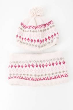 Παιδικό σύνολο V by Very1