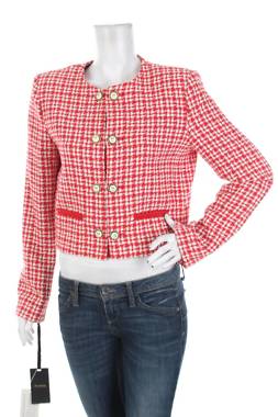 Γυναικείο σακάκι Pinko1 - Contourshop.gr Γυναικείο σακάκι Pinko1