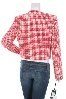 Γυναικείο σακάκι Pinko2 - Contourshop.gr Γυναικείο σακάκι Pinko2