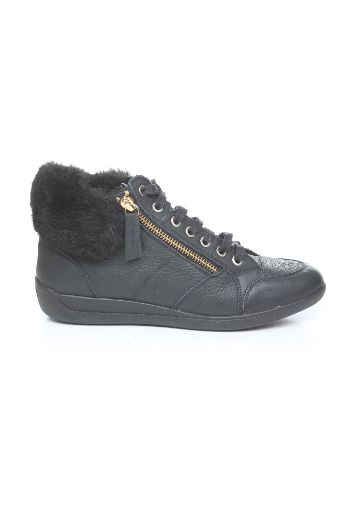 Sneakers Geox1