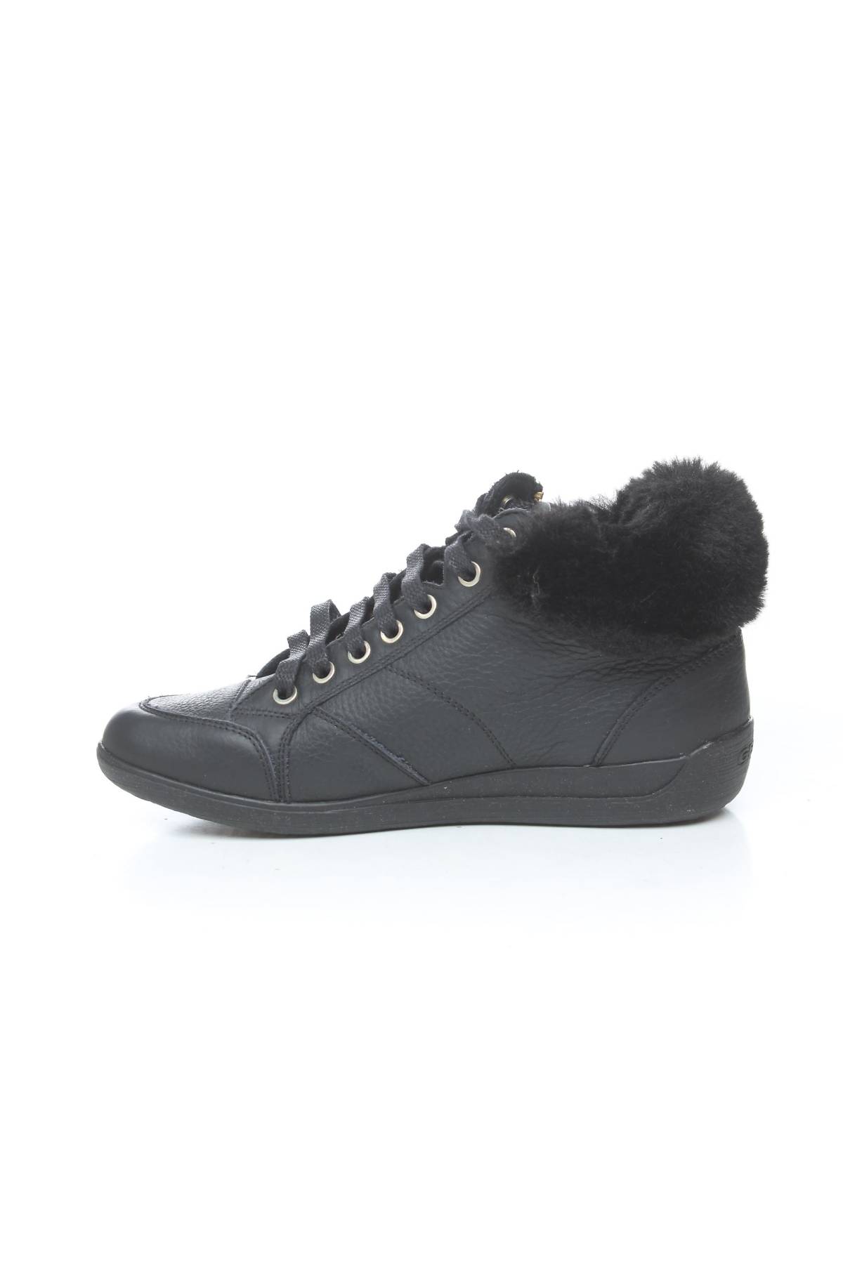 Sneakers Geox2