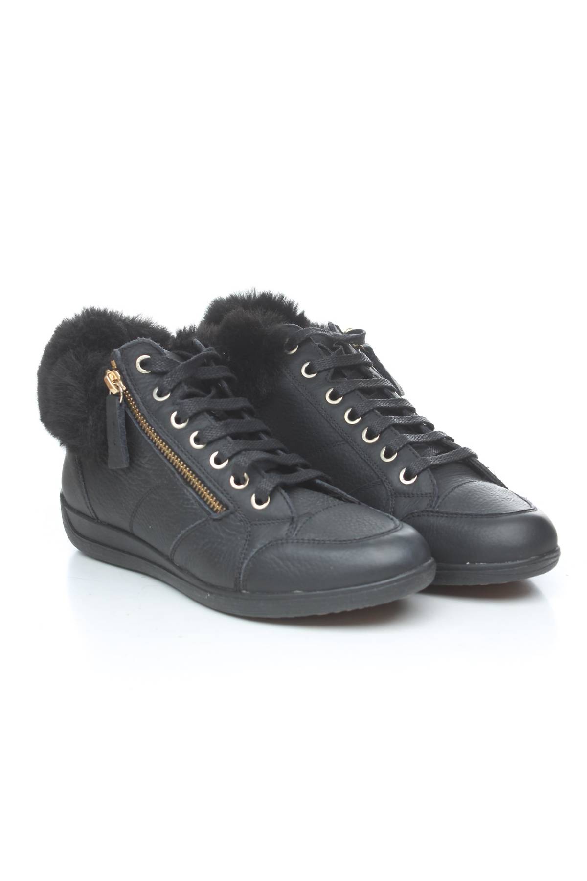 Sneakers Geox3