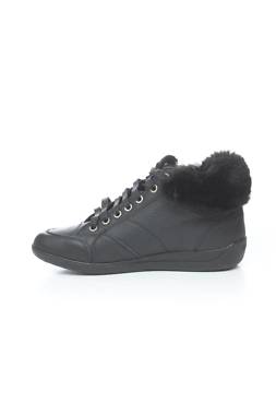 Sneakers Geox2 - Contourshop.gr Sneakers Geox2