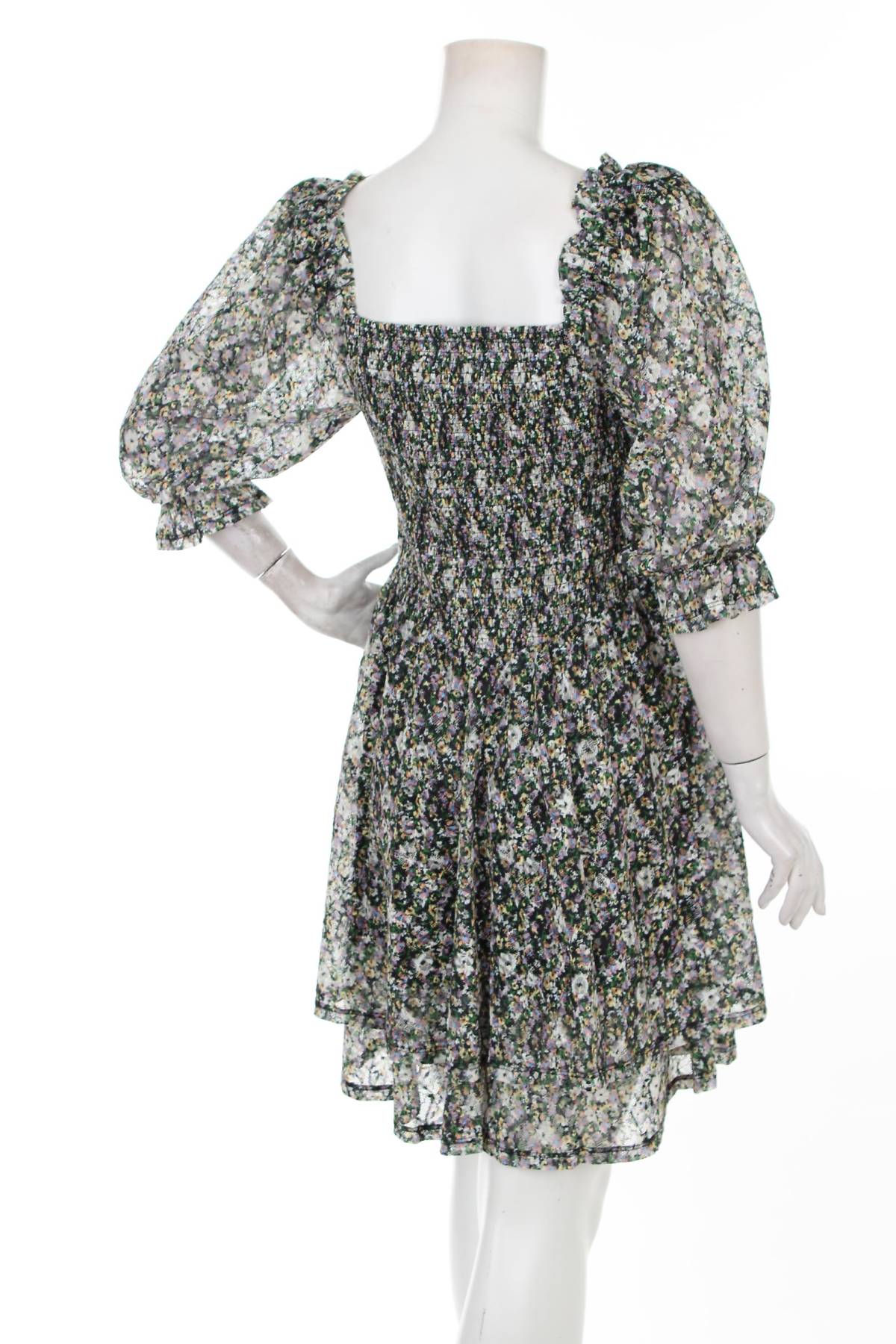 Φορέματα Vero Moda2 - Contourshop.gr Φορέματα Vero Moda2
