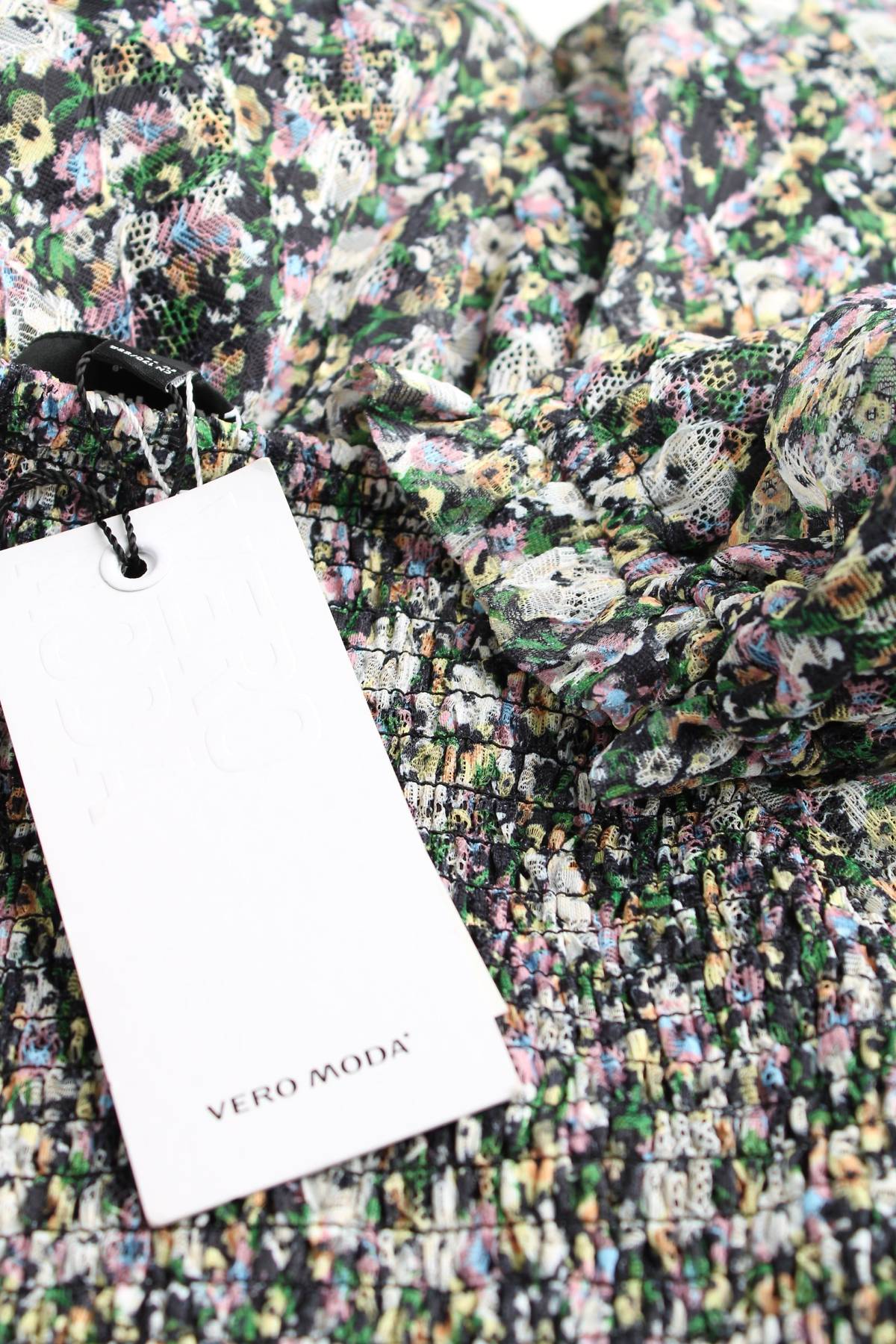 Φορέματα Vero Moda3 - Contourshop.gr Φορέματα Vero Moda3
