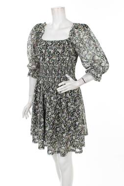 Φορέματα Vero Moda1 - Contourshop.gr Φορέματα Vero Moda1